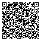 QR код "Арвин"