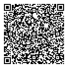 QR код "Любимые ОКНА"