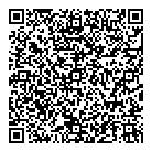 QR код "Дом быта"