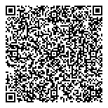 QR код "Проспект"