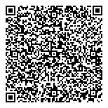 QR код "Призма НН"