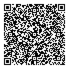 QR код "Фабрика ОКОН"