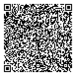 QR код "РЦ Инжиниринг"