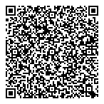 QR код "Грейс"