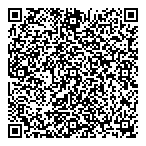 QR код "Торгово-сервисная фирма"