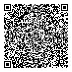QR код "Горизонт"