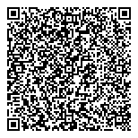 QR код "Компания СВ"