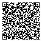 QR код "АРтек"