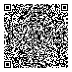 QR код "МастерОК"