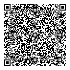 QR код "Алюма"
