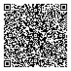 QR код "ЕвроСнаб"