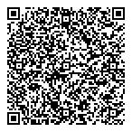 QR код "Спектр Окон"