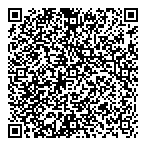 QR код "Стандарт"
