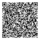 QR код "Мастерская"