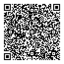 QR код "Базис"