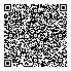 QR код "Триумф"