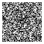 QR код "Стеклопроект"
