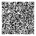 QR код "Проплекс"