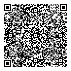 QR код "Гармония"