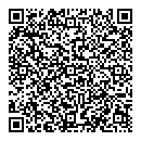 QR код "ВХС"