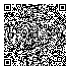 QR код "Аркада-НН"