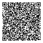 QR код "Канцлер"