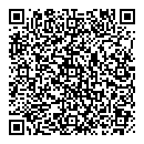 QR код "Юникс"