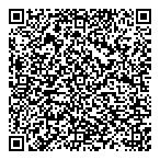 QR код "Салон окон"