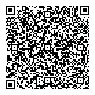 QR код "Оргпласт"