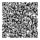 QR код "Профи НН"