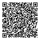 QR код "Микрон"