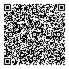QR код "Смарт Плюс"