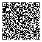 QR код "Олимп"