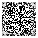 QR код "Призма НН"