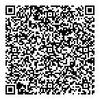 QR код "Стас НН"