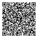 QR код "Окошкино"