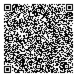 QR код "Призма НН"