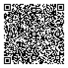 QR код "Салон окон"