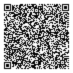 QR код "Пиранези"