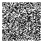 QR код "Стройторг-НН"