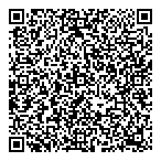 QR код "Отделочник"