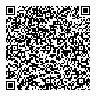 QR код "Монарх-НН"