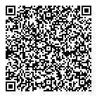 QR код "Наф-Наф"