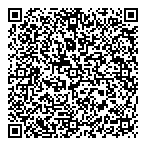 QR код "Город плитки"