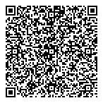 QR код "Титан"
