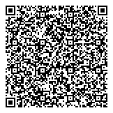 QR код "Галерея интерьера"