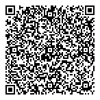 QR код "Квадро-Строй"