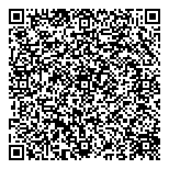 QR код "ЕвроПлитка"