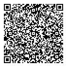 QR код "Мозаика"