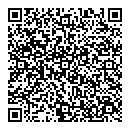 QR код "Версаль"